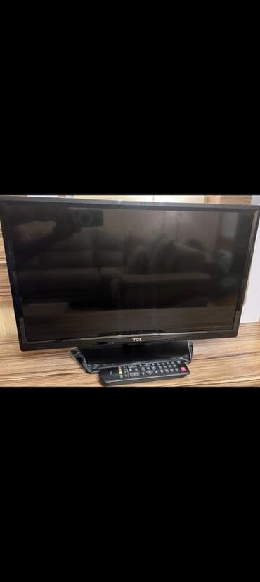 işlenmiş ariston: SMART TCL TELVİZOR 61 EKRANI 130 AZN SMART 2 il İŞLƏNMƏYİB HEÇ H — 1