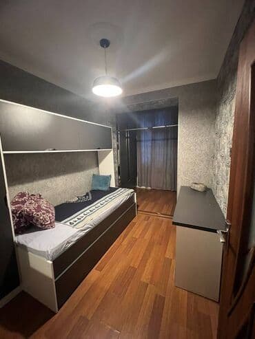 naxcıvan kirayə ev: Nərimanov metrosuna yaxin Təfəkkur universitetinə yaxin 5 mertebeli — 10