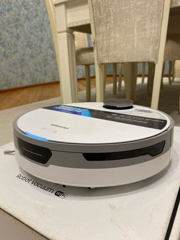 samsung z flip qiymeti: Tozsoran Samsung, Quru təmizləmə, Kredit yoxdur, Ünvandan götürmə — 2