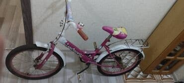 Детские электрокары: 10 yasda usag sure biler problemi yoxdu unvan Masazir Qurtlus 93 — 5