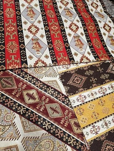 Avtomobil üçün aromatizator, Asılan — 9