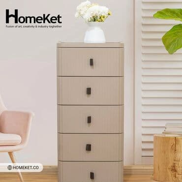 it bazari 2021: Kamot
skaf
komidin — 11