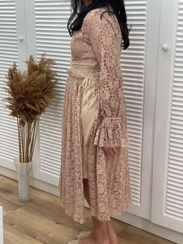 charles keith az: Don.gupur.
s razmer. bir defe geyilib — 4