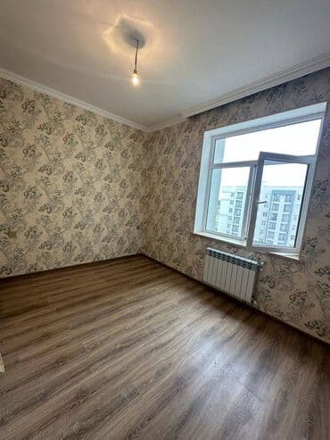 7 ci mikrorayon yeni tikili: Yasamal rayonu, Xarici dairəvi yolu ərazisində,2 — 1