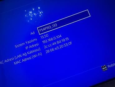 playstation 4 ucuz: PlayStation 4 Slim oyun konsolu paketi tekce piresdeşin öz satılır — 8