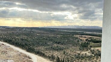 mida az: Hövsan Mida 2 layihəsində, Yeni tikili, 12 mərtəbəli binanın 8-ci — 15