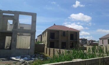 ремонт духовок: Assalamin Alleykum ! İstəkdən asılı olaraq yüksək səviyyədə və — 4