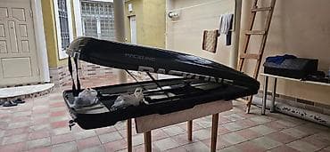 Yenidən seçilmir çox ideal vəziyyətdədi