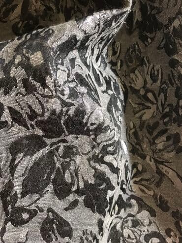 вечерние платья для полных: Paltar cox gozel gorunuwu var, eyinde cox eleqant gorunur, baha — 5