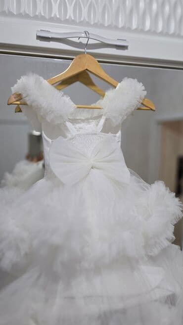 Don, Ziyafət, 5 - 6 yaş