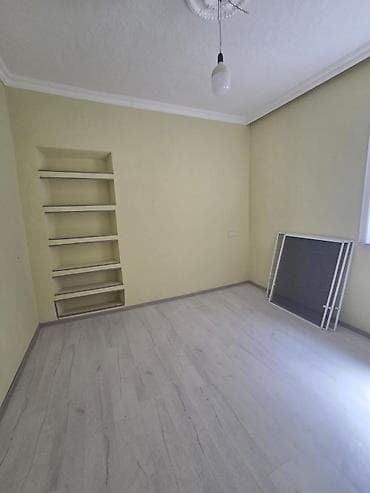 lalafo.az gence: 2 otaqlı, 60 kv. m, Yeni təmirli — 9
