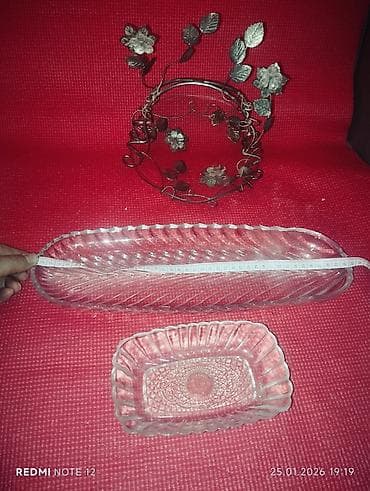 adl azerbaijan: Çoxu tezədi köçlə bağlı satılır ucuz qiymət VP nömrə aktiv dest — 2