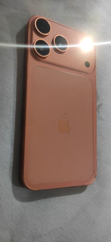 iphone xr qiymet: IPhone Xr, 128 GB, Narıncı, Face ID — 3