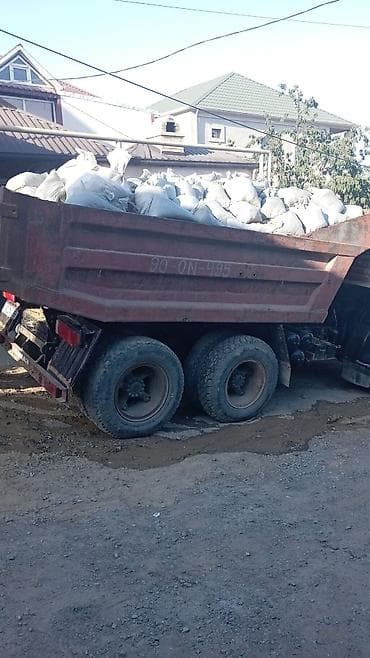 taxta evlerin tikilmesi: Təmir-söküntü xidməti 🔨 SÖKÜNTÜ İŞLƏRİ – PEŞƏKAR KOMANDA Ev, obyekt — 7