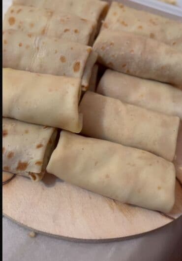 Turşular: Bilinçik ət ilə 1 ədəd 1 azn Ünvan ( qara qarayev) metrolara çadrılma — 1