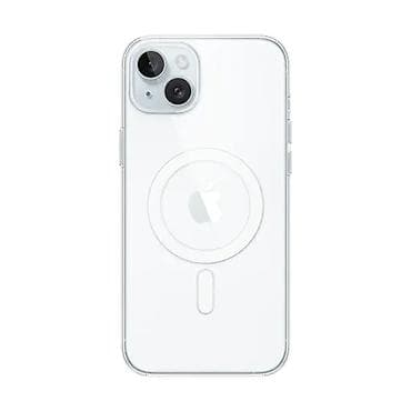 ekran iphone: Məhsul: iPhone üçün original Apple brendli arxa qoruyucu örtük — 5