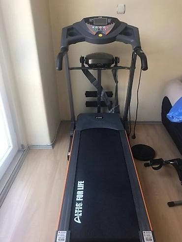 ⚠️Burda yazillan qiymetler sertidir her malin teyinatindan marka — 1