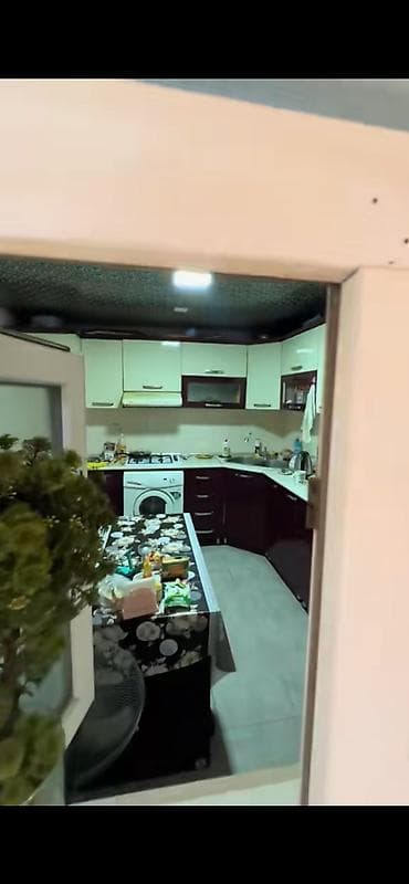 Дома: 2 комнаты, 100 м² — 8