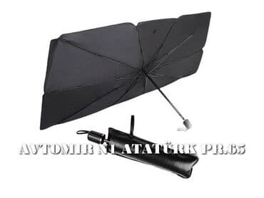 07 salonu: Gunluk 15 azn ünvan: atatürk prospekti 65a, gənclik metrosundan üzü — 1