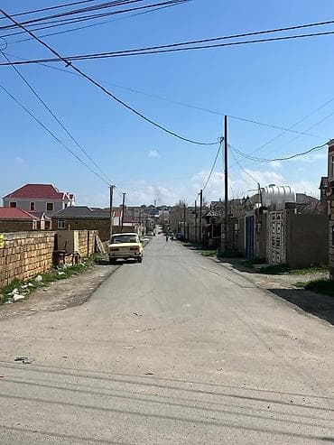 ev modeleri: 4 sot, Tikinti, Kupça (Çıxarış) — 3