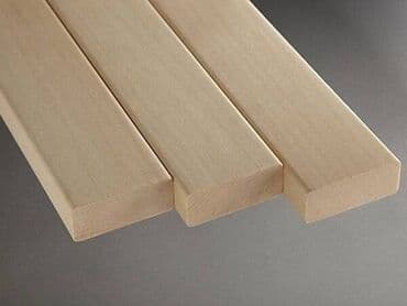 plastik ayna qapi: Sauna taxtası lipa Sauna materialları Lipa, Termo lipa, Apaçi — 3