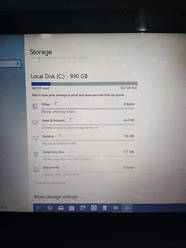 ipad 10 ikinci el: -Notbuk (adapter və maus daxil)
-Whatsappdan yazabilərsiz — 3