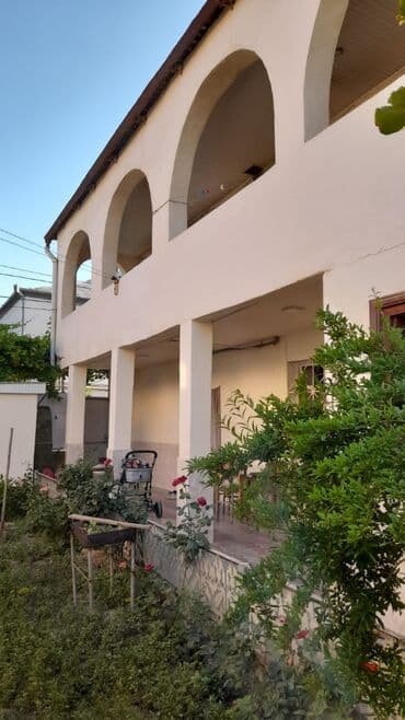 7 otaqlı, 270 kv. m, Kredit yoxdur, Yeni təmirli lalafo.az -da 7 otaqlı, 270 kv. m, Kredit yoxdur, Yeni təmirli