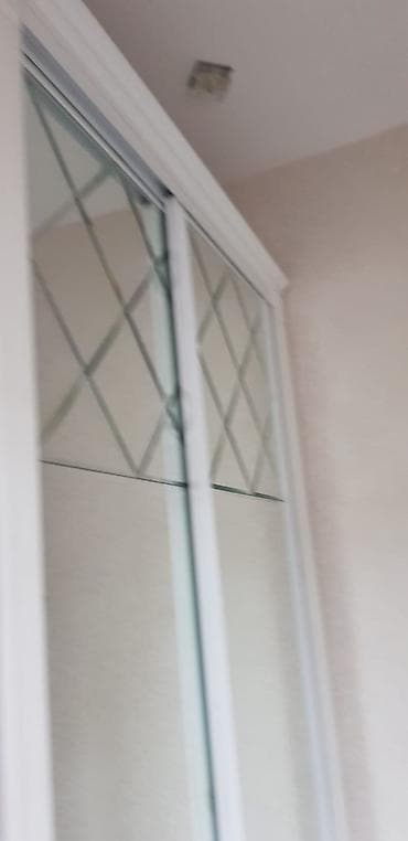 deniz kenari evler: Salam maklerid xirdalanda kuruqun yani mertebe 13 kiraye menizil — 8