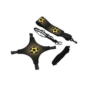 xirdalan idman mallari: Top çiləmək üçün alət 🪪 şəxsi̇yyət vəsi̇qəsi̇ i̇lə kredi̇t ( 3 -18 ay — 3