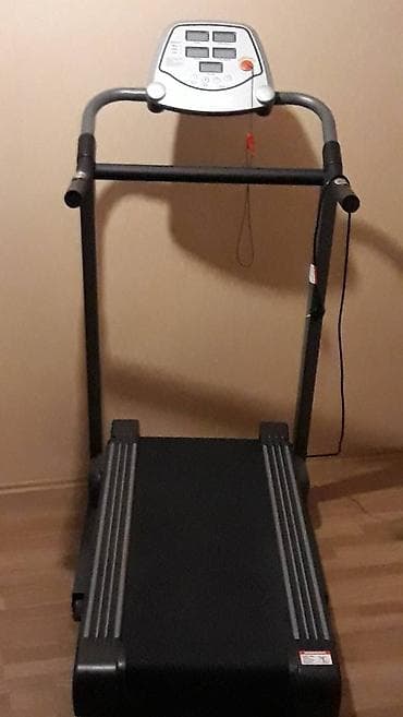 İdman alətləri: Her cekiye uygun orginal teze ve hemcinin az islenmis ⚜️ beqavoy — 1