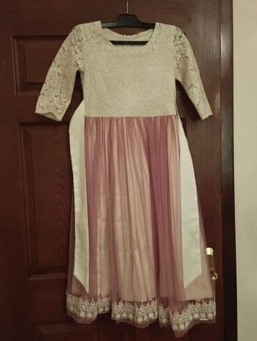 nargiss r nacaff cavablari 5 6: Don, Ziyafət, 10 - 12 yaş — 1