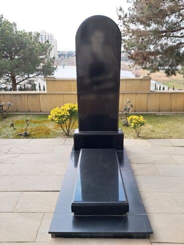 bərdə taksi xidməti: 《Granit_art》 ◇ məzar daşı ve abidələr ◇ 3 d abidələr ◇ köhnə — 14