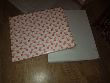 oğlan üçün profil şəkilləri 2024: Çərçivə — 5