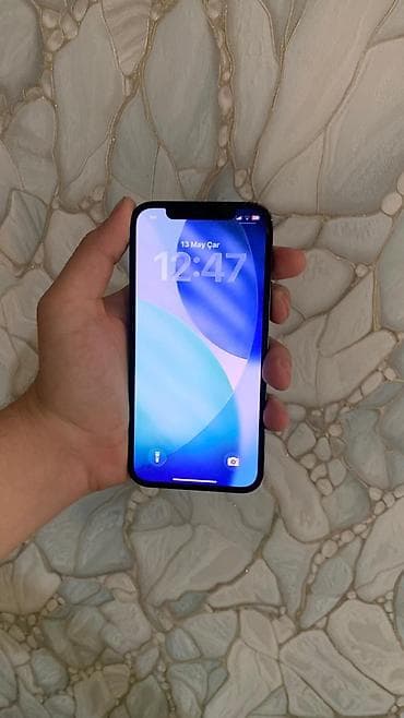 2 el iphone 11: IPhone 12 Pro, 128 GB, Pacific Blue — 2