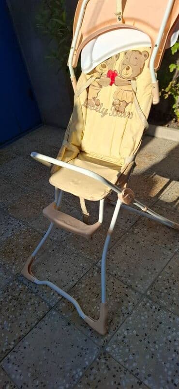 taxta maşınlar: İşlək sağlam vəziyyətdədir — 1