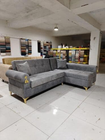 oturaca: Divan, Parça — 22