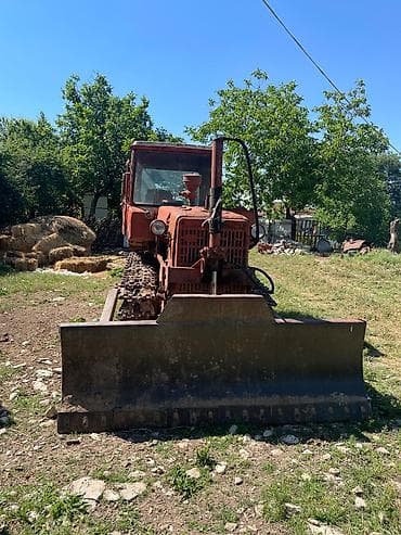 cin avto ehtiyat hisseleri: Tam saz veziyetdedir. Lapatka Kotan Mala Zbor balancer Zbor napralvasi — 5