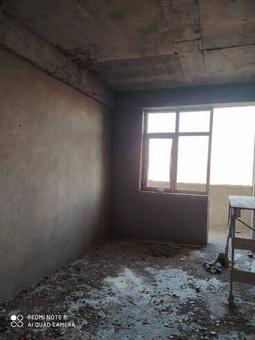 köhnə günəşlidə kirayə evlər 2023: Yeni Günəşli Massiv V, 3 otaqlı, Yeni tikili, 109 kv. m — 2