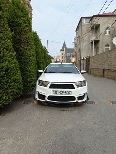 кредит авто: Idyal vezyetedi tecili satlir dolu masindi sendelr qaydasindadi — 3