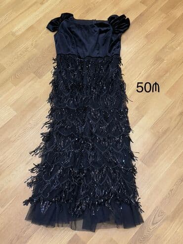 nişan donları instagram: Toy paltarları — 1