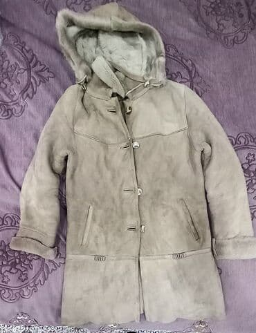 uşaq gəlinlik: UCUZ qiymətə, AZ və Səliqəli istifadə olunmuş, YAXŞI vəziyyətdə olan — 7