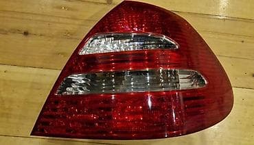 mercedes gl: Mercedes-Benz — 3