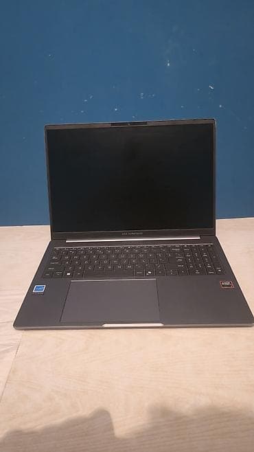 pixel 9 pro: İşlənmiş ASUS ExpertBook, 16 ", AMD Ryzen 7, 512 GB — 2