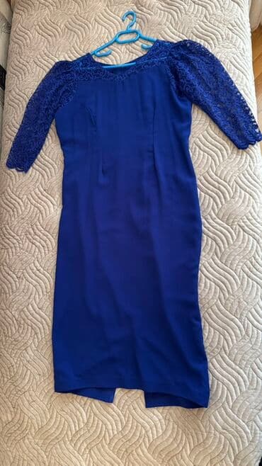 atlas don modelleri: Ziyafət donu, Midi, L — 1