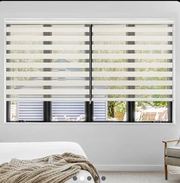 москитные сетки баку: Jaluz perdeler her nov turkiye isdesal seher daxil cadrlma qurasdlrma — 17