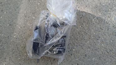 nissan navara: Nissan, 2004 il, Yeni — 3