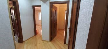 ağ şeher evler: Bakı, 2 otaqlı, Köhnə tikili, m. Neftçilər, 60 kv. m — 21