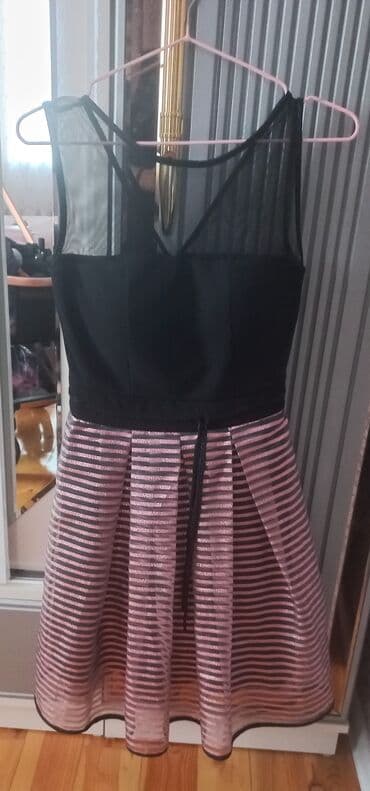 donlar, sarafanlar: Ziyafət donları — 1