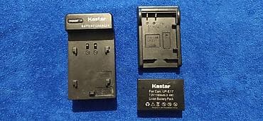 Canon EOS RP Batereya lalafo.az -da Canon EOS RP Batereya