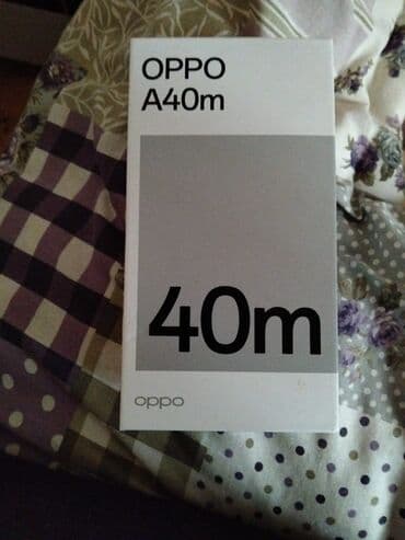 samsung a07 qiymeti: Oppo A3, 256 GB, rəng - Qara, İki sim kartlı — 3